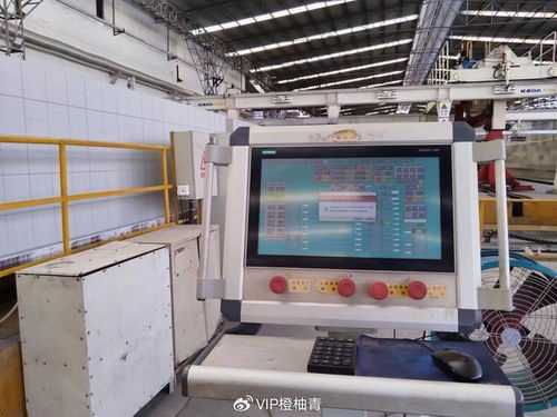 嘉耀東加氣磚市場(chǎng)覆蓋全面擴(kuò)展，卓越服務(wù)贏得客戶廣泛贊譽(yù)